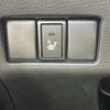 suzuki spacia 2017 -SUZUKI--Spacia DAA-MK42S--MK42S-213980---SUZUKI--Spacia DAA-MK42S--MK42S-213980- image 12