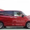 toyota tank 2019 -TOYOTA--Tank DBA-M900A--0401993---TOYOTA--Tank DBA-M900A--0401993- image 9