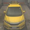 honda fit 2018 -HONDA 【大宮 503ﾈ9986】--Fit GK5-1301737---HONDA 【大宮 503ﾈ9986】--Fit GK5-1301737- image 7