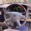 toyota grand-hiace 2000 CFJ1555391 image 19
