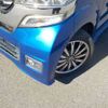 honda n-box 2016 CFJ1837578 image 7