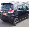 suzuki solio 2015 -SUZUKI 【名変中 】--Solio MA15S--523871---SUZUKI 【名変中 】--Solio MA15S--523871- image 6