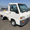 subaru sambar-truck 1997 2057 image 4