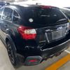 subaru xv 2015 -SUBARU--Subaru XV GP7--099927---SUBARU--Subaru XV GP7--099927- image 8