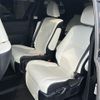 toyota estima-hybrid 2018 CFJ1746845 image 21