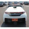 honda s660 2015 -HONDA--S660 DBA-JW5--JW5-1006503---HONDA--S660 DBA-JW5--JW5-1006503- image 9