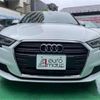 audi a3 2020 -AUDI--Audi A3 8VCXS--WAUZZZ8V8LA071332---AUDI--Audi A3 8VCXS--WAUZZZ8V8LA071332- image 2