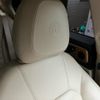 alfa-romeo giulia 2019 -ALFA ROMEO--Alfa Romeo Giulia ABA-95220--ZAREAEKN5H7569329---ALFA ROMEO--Alfa Romeo Giulia ABA-95220--ZAREAEKN5H7569329- image 23