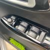 daihatsu move 2020 CFJ1831909 image 22