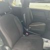 honda freed 2011 CFJ1518783 image 8