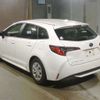 toyota corolla-touring-wagon 2020 -TOYOTA--Corolla Touring 6AA-ZWE211W--ZWE211-6044659---TOYOTA--Corolla Touring 6AA-ZWE211W--ZWE211-6044659- image 5