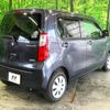 suzuki wagon-r 2014 -SUZUKI--Wagon R DBA-MH34S--MH34S-331142---SUZUKI--Wagon R DBA-MH34S--MH34S-331142- image 14