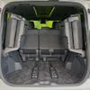 toyota alphard 2025 CFJ1732868 image 11