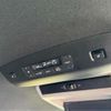honda stepwagon 2022 CFJ1786831 image 11