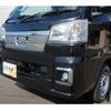 daihatsu hijet-truck 2024 -DAIHATSU--Hijet Truck S510P--S510P-0563268---DAIHATSU--Hijet Truck S510P--S510P-0563268- image 30