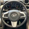 daihatsu cast 2016 CFJ1800594 image 18