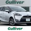 toyota sienta 2015 -TOYOTA--Sienta DAA-NHP170G--NHP170-7014236---TOYOTA--Sienta DAA-NHP170G--NHP170-7014236- image 1