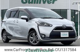 toyota sienta 2015 -TOYOTA--Sienta DAA-NHP170G--NHP170-7014236---TOYOTA--Sienta DAA-NHP170G--NHP170-7014236-