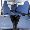mitsubishi-fuso canter 2011 CFJ1597658 image 12