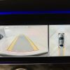 mercedes-benz e-class 2019 -MERCEDES-BENZ--Benz E Class 5BA-213083C--WDD2130832A652918---MERCEDES-BENZ--Benz E Class 5BA-213083C--WDD2130832A652918- image 11