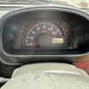 suzuki carry-truck 2012 -SUZUKI--Carry Truck EBD-DA63T--DA63T-751238---SUZUKI--Carry Truck EBD-DA63T--DA63T-751238- image 8