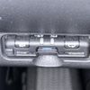 honda n-one 2021 CFJ1858382 image 19