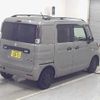 suzuki spacia 2022 -SUZUKI 【広島 480ﾆ2851】--Spacia Base MK33V-105735---SUZUKI 【広島 480ﾆ2851】--Spacia Base MK33V-105735- image 6