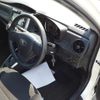 toyota corolla-fielder 2019 -TOYOTA--Corolla Fielder NRE161G-0082199---TOYOTA--Corolla Fielder NRE161G-0082199- image 8