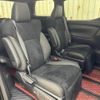 toyota alphard 2022 quick_quick_3BA-AGH30W_AGH30-0435241 image 10