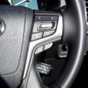 toyota land-cruiser-prado 2023 CFJ1829547 image 38
