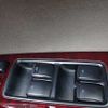 toyota mark-x 2006 3282185-N2025030439A-24 image 24