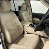 toyota land-cruiser-wagon 2024 -TOYOTA--Land Cruiser Wagon 3BA-VJA300W--VJA300-4131687---TOYOTA--Land Cruiser Wagon 3BA-VJA300W--VJA300-4131687- image 16
