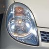 nissan moco 2007 -NISSAN 【静岡 581ﾆ3302】--Moco MG22S--MG22S-219398---NISSAN 【静岡 581ﾆ3302】--Moco MG22S--MG22S-219398- image 27