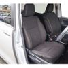 toyota esquire 2017 CFJ1673405 image 45