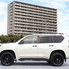 toyota land-cruiser-prado 2021 -TOYOTA--Land Cruiser Prado 3DA-GDJ150W--GDJ150-0056696---TOYOTA--Land Cruiser Prado 3DA-GDJ150W--GDJ150-0056696- image 23