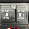 honda n-box 2019 -HONDA--N BOX DBA-JF3--JF3-1210983---HONDA--N BOX DBA-JF3--JF3-1210983- image 5