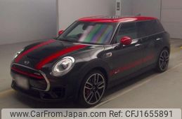mini mini-others 2017 CFJ1655891