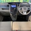 daihatsu tanto 2015 -DAIHATSU--Tanto DBA-LA600S--LA600S-0287705---DAIHATSU--Tanto DBA-LA600S--LA600S-0287705- image 2