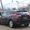 subaru impreza-wagon 2018 -SUBARU--Impreza Wagon GT3--036886---SUBARU--Impreza Wagon GT3--036886- image 16