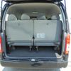 toyota hiace-van 2022 CFJ1565090 image 23