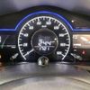 nissan note 2020 CFJ1594338 image 11
