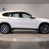 bmw x1 2022 quick_quick_3DA-AD20_WBA32AD0405U86643 image 4