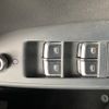 audi a5 2013 CFJ8407786 image 13