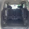nissan serena 2013 CFJ1552066 image 4
