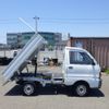 mitsubishi minicab-truck 1995 No5403 image 10