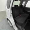 suzuki wagon-r 2020 -SUZUKI--Wagon R 5AA-MH95S--MH95S-118957---SUZUKI--Wagon R 5AA-MH95S--MH95S-118957- image 24