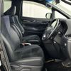 toyota vellfire 2016 -TOYOTA--Vellfire DBA-AGH35W--AGH35-0014701---TOYOTA--Vellfire DBA-AGH35W--AGH35-0014701- image 23