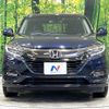 honda vezel 2018 quick_quick_RU3_RU3-1308736 image 14