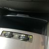 lexus is 2012 CFJ1833413 image 17