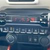 suzuki ignis 2018 CFJ1589275 image 11